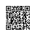 1111J5001P60HQT QRCode