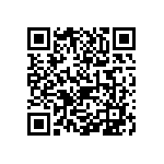 1111J5001P70CQT QRCode