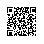 1111J5001P70DQT QRCode