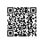 1111J5001P70DUT QRCode