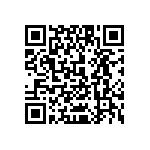 1111J5001P80HQT QRCode