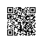 1111J5001P90HUT QRCode