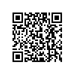 1111J5002P00CUT QRCode