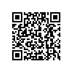 1111J5002P00DQT QRCode
