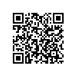 1111J5002P00HQT QRCode