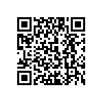 1111J5002P10BQT QRCode