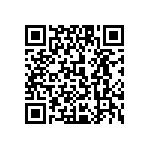 1111J5002P20DUT QRCode