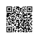 1111J5002P40BQT QRCode