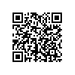 1111J5002P40DUT QRCode