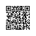 1111J5002P70DQT QRCode