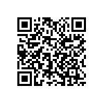 1111J5002P70HQT QRCode