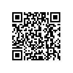 1111J5003P00BUT QRCode