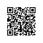 1111J5003P00CUT QRCode