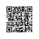 1111J5003P00DQT QRCode