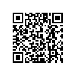 1111J5003P00DUT QRCode