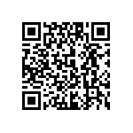 1111J5003P30CUT QRCode