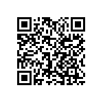 1111J5003P30HQT QRCode