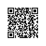 1111J5003P60BUT QRCode