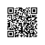 1111J5003P60CUT QRCode