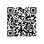1111J5003P60DUT QRCode