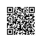 1111J5003P90BUT QRCode