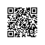 1111J5004P00HQT QRCode