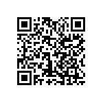 1111J5004P30CUT QRCode