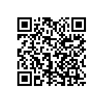 1111J5004P30DQT QRCode