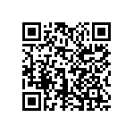 1111J5004P30DUT QRCode