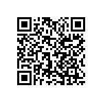 1111J5004P30HQT QRCode