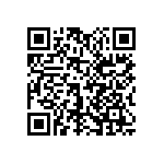 1111J5004P70DQT QRCode