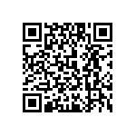 1111J5004P70HQT QRCode