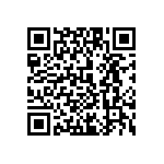 1111J5005P10CUT QRCode