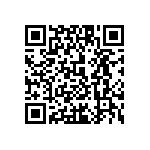 1111J5005P10DQT QRCode