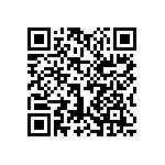 1111J5005P60BUT QRCode