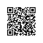 1111J5005P60CQT QRCode