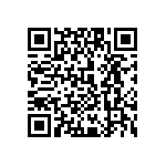 1111J5005P60CUT QRCode