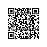 1111J5005P60HQT QRCode