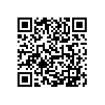 1111J5006P20BQT QRCode