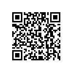 1111J5006P20CQT QRCode