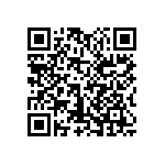 1111J5006P20CUT QRCode