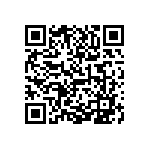 1111J5006P20DUT QRCode