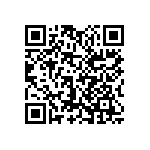 1111J5006P80BQT QRCode