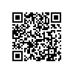 1111J5006P80CUT QRCode