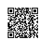 1111J5007P50BUT QRCode