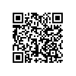 1111J5007P50CUT QRCode