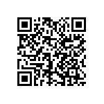 1111J5007P50DQT QRCode