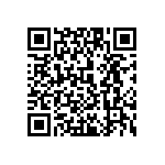 1111J5007P50DUT QRCode