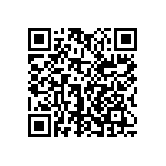 1111J5008P20DQT QRCode