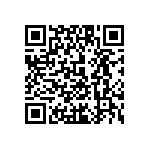 1111J5009P10DQT QRCode